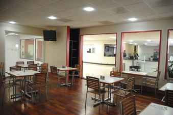 Enlarge photo 138