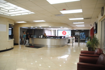Enlarge photo 139
