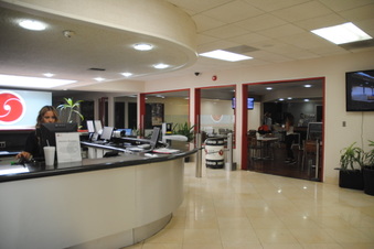 Enlarge photo 142