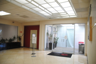 Enlarge photo 143