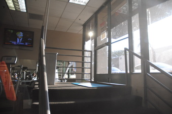 Enlarge photo 126