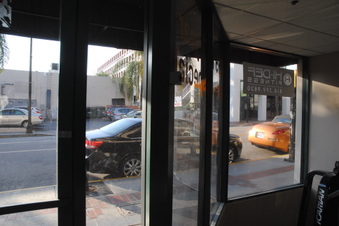 Enlarge photo 129