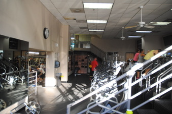Enlarge photo 132