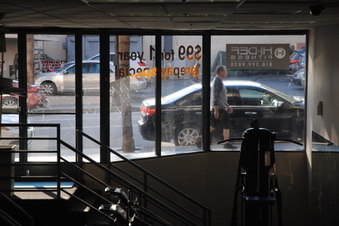 Enlarge photo 146