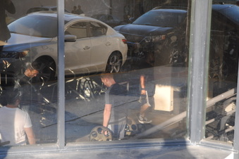 Enlarge photo 157