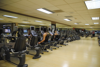 Enlarge photo 6
