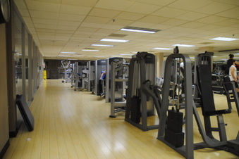 Enlarge photo 9