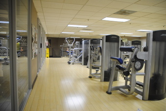 Enlarge photo 23