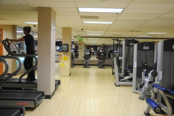 Enlarge photo 28