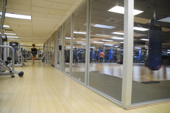 Enlarge photo 37