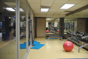 Enlarge photo 38