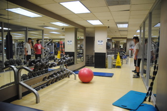 Enlarge photo 39