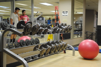Enlarge photo 40