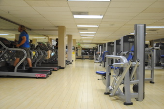 Enlarge photo 42