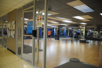 Enlarge photo 46