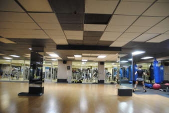 Enlarge photo 53