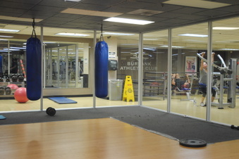 Enlarge photo 56