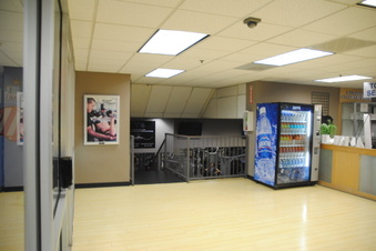 Enlarge photo 59