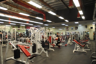 Enlarge photo 4