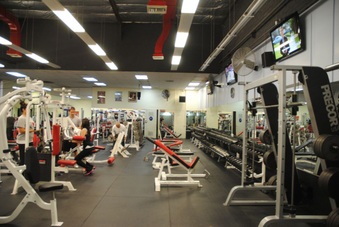 Enlarge photo 5