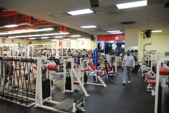 Enlarge photo 9