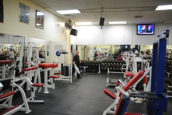 Enlarge photo 11