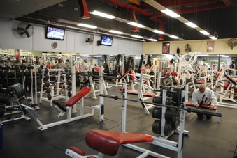 Enlarge photo 12