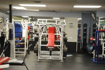 Enlarge photo 19
