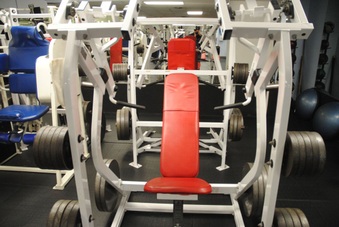 Enlarge photo 21