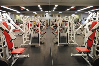 Enlarge photo 22
