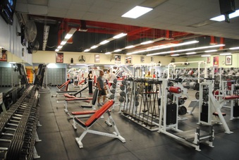 Enlarge photo 33