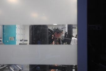 Enlarge photo 15