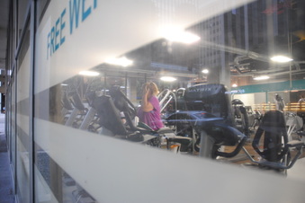 Enlarge photo 18