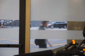 Enlarge photo 31