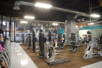 Enlarge photo 38