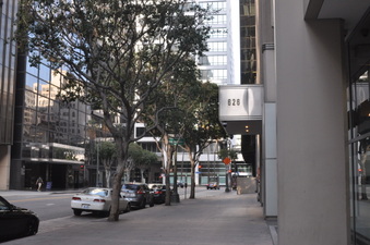 Enlarge photo 13