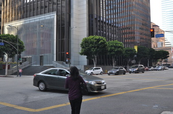 Enlarge photo 17