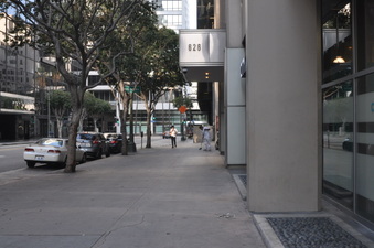 Enlarge photo 19