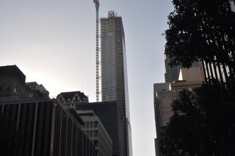 Enlarge photo 28