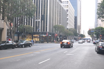 Enlarge photo 30