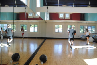 Enlarge photo 4
