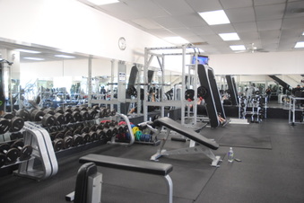 Enlarge photo 5