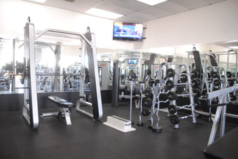 Enlarge photo 9