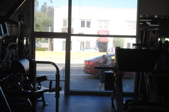 Enlarge photo 12