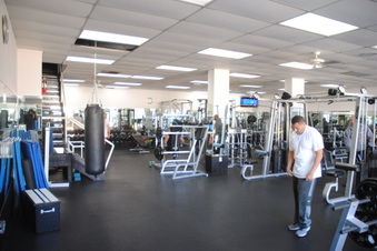 Enlarge photo 22
