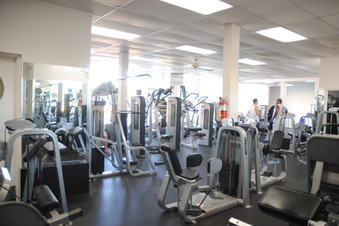 Enlarge photo 29