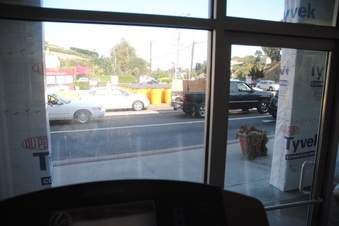 Enlarge photo 41