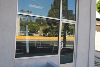 Enlarge photo 67