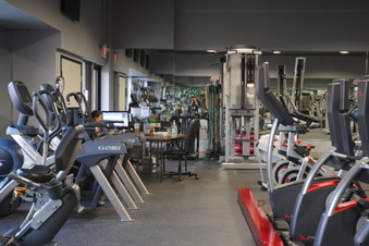 Enlarge photo 6