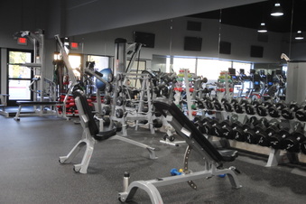 Enlarge photo 23